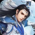 轩辕武帝图标