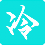 微冷知识图标
