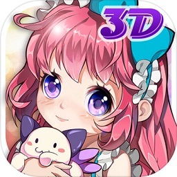皮卡堂3d官方正版
