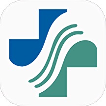 浙大口腔