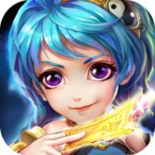无双小师妹果盘版