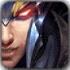 猛将无双之战三国