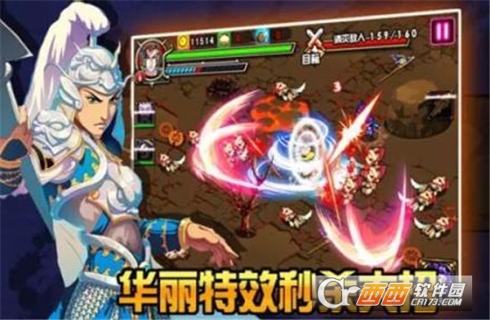 图1