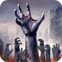 末日围城破解版无限内购