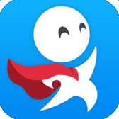 导学号最新版