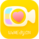 微美颜app