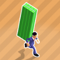 金钱世界游戏
