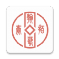 翰艺竞拍app