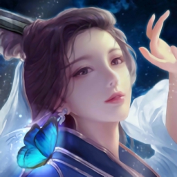 踏剑衍歌