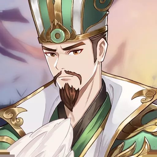 起凡名将录破解版