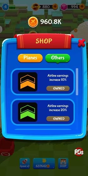 合成动物园游戏最新版图3