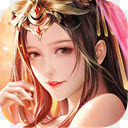 仙姬剑图标