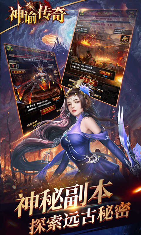 图1
