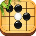 元游围棋游戏