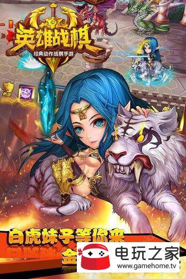 图1