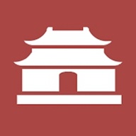 中华时代建设者(Age Builder China)