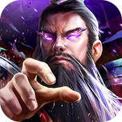 无双魏蜀吴福利版图标