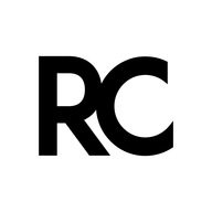 rapchat app