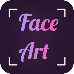 faceart软件