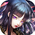 百妖谱阴阳师图标