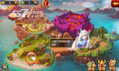 图1