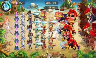 图3
