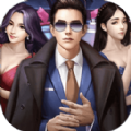 全球商战手游上线送满vip图标