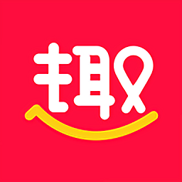 即趣app