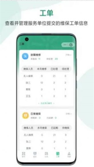 小云壹佰图1