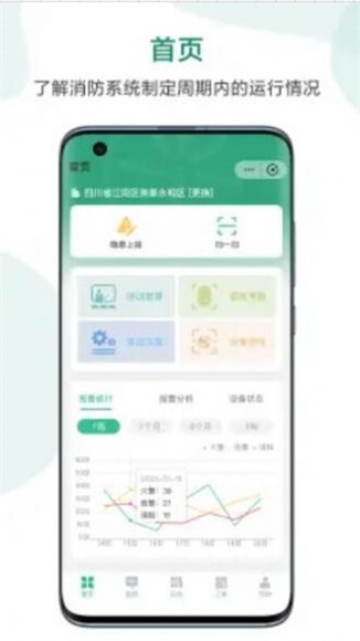 小云壹佰图2
