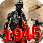 二战突击手机版