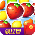 果汁消消消修改版