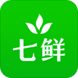 七鲜app