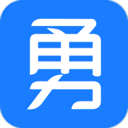 勇哥数学软件