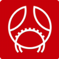 铁蟹网app