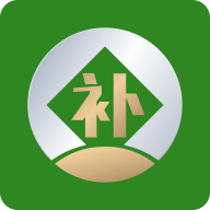 农补快线app
