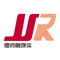 云上偃师最新版
