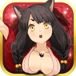 妖怪百姬国服官网版