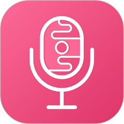 越甲变音器app