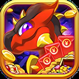 萌宠世界最新版