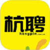 杭聘