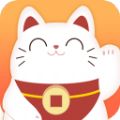 小钱迷app