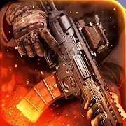 致命一枪KillShotBravo图标