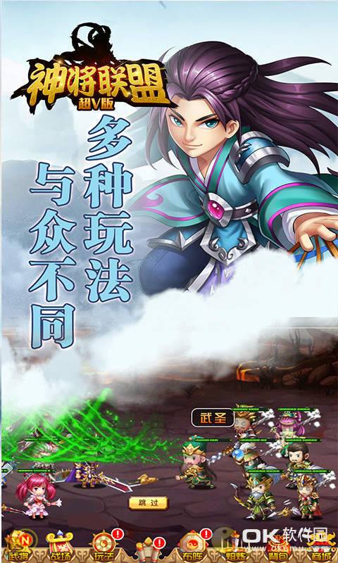 图1