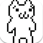 超级猫里奥小游戏