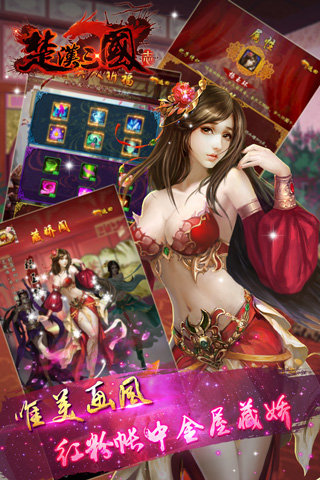 图1