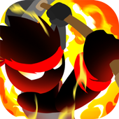 汽车毁灭者CarDestruction1.0.0图标
