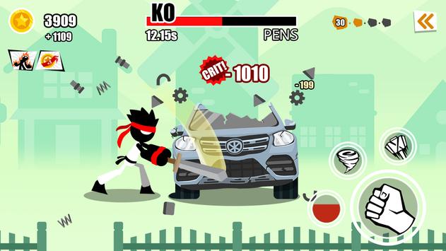 汽车毁灭者CarDestruction1.0.0图1