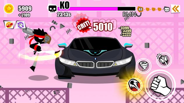 汽车毁灭者CarDestruction1.0.0图2