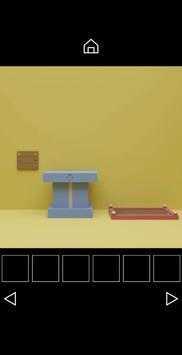 雕像Statue图3